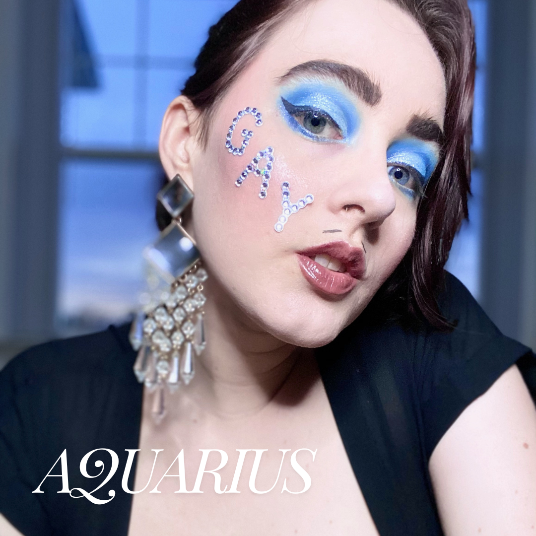 Aquarius