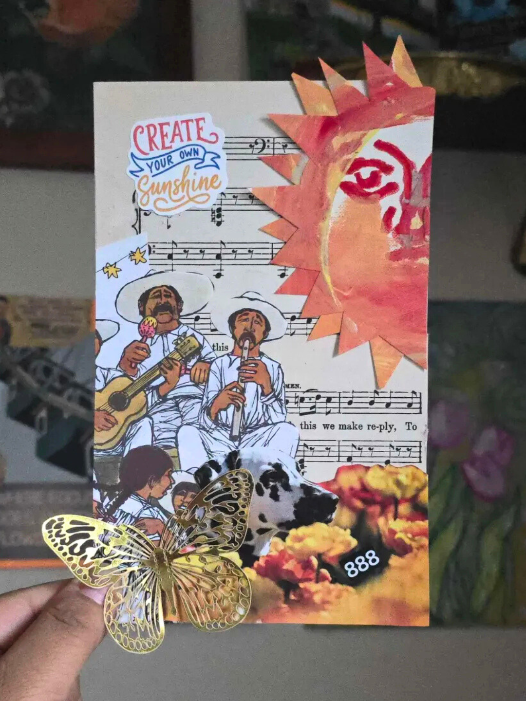 by Marii (@ar.t.istacrafts)