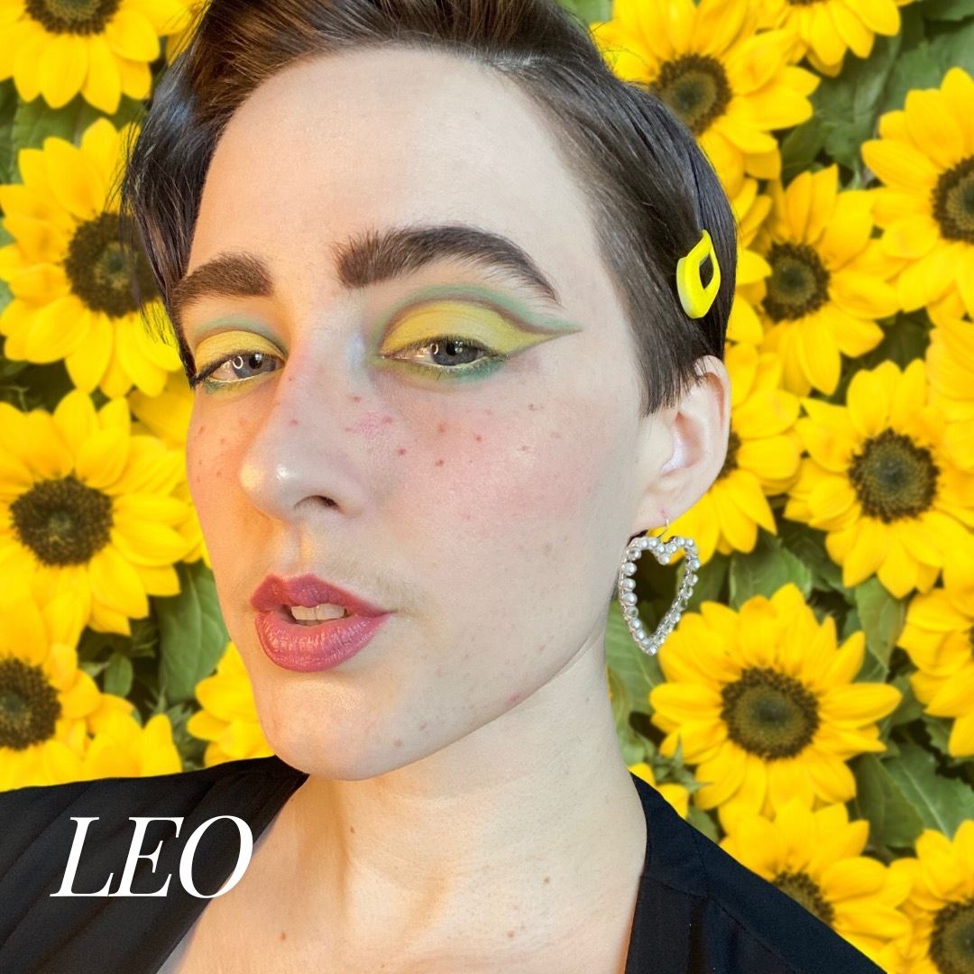 Leo