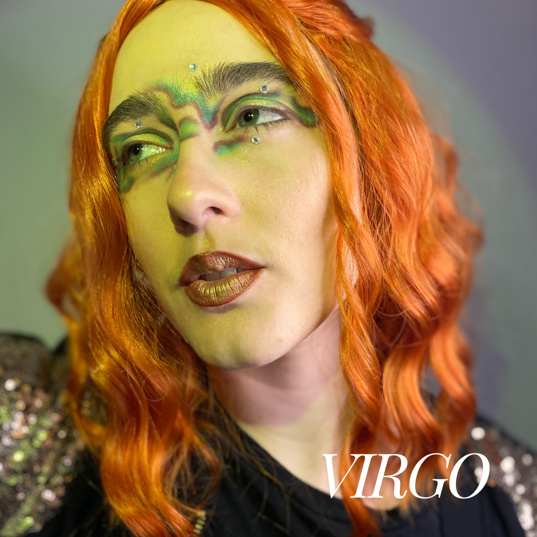 Virgo