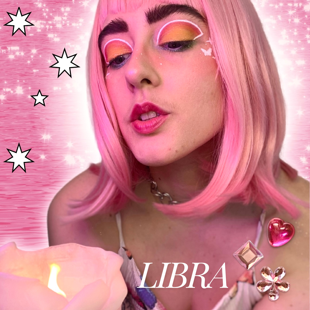 Libra