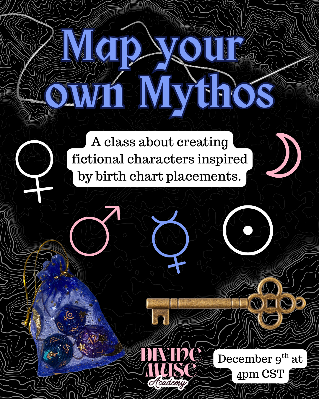 6.png
