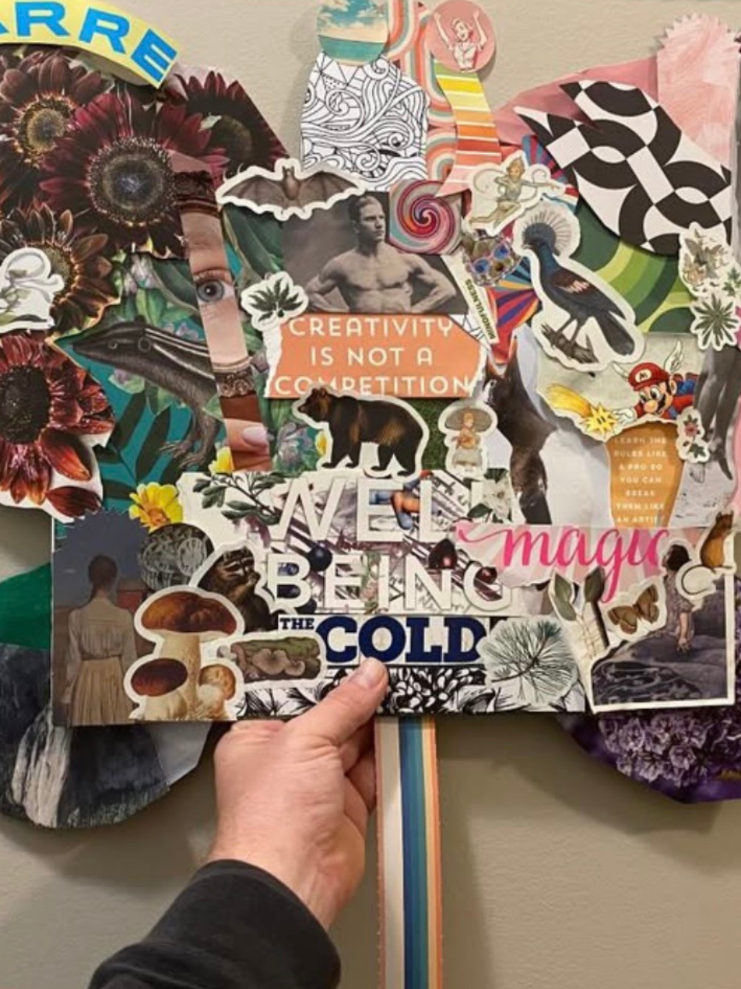 by Craig (@craiglonas)