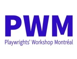 9.+playwrights+workshop+montreal+.jpg