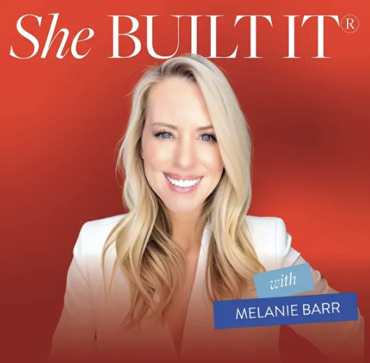 7 Figures Without Amazon: DIP’s Growth Story