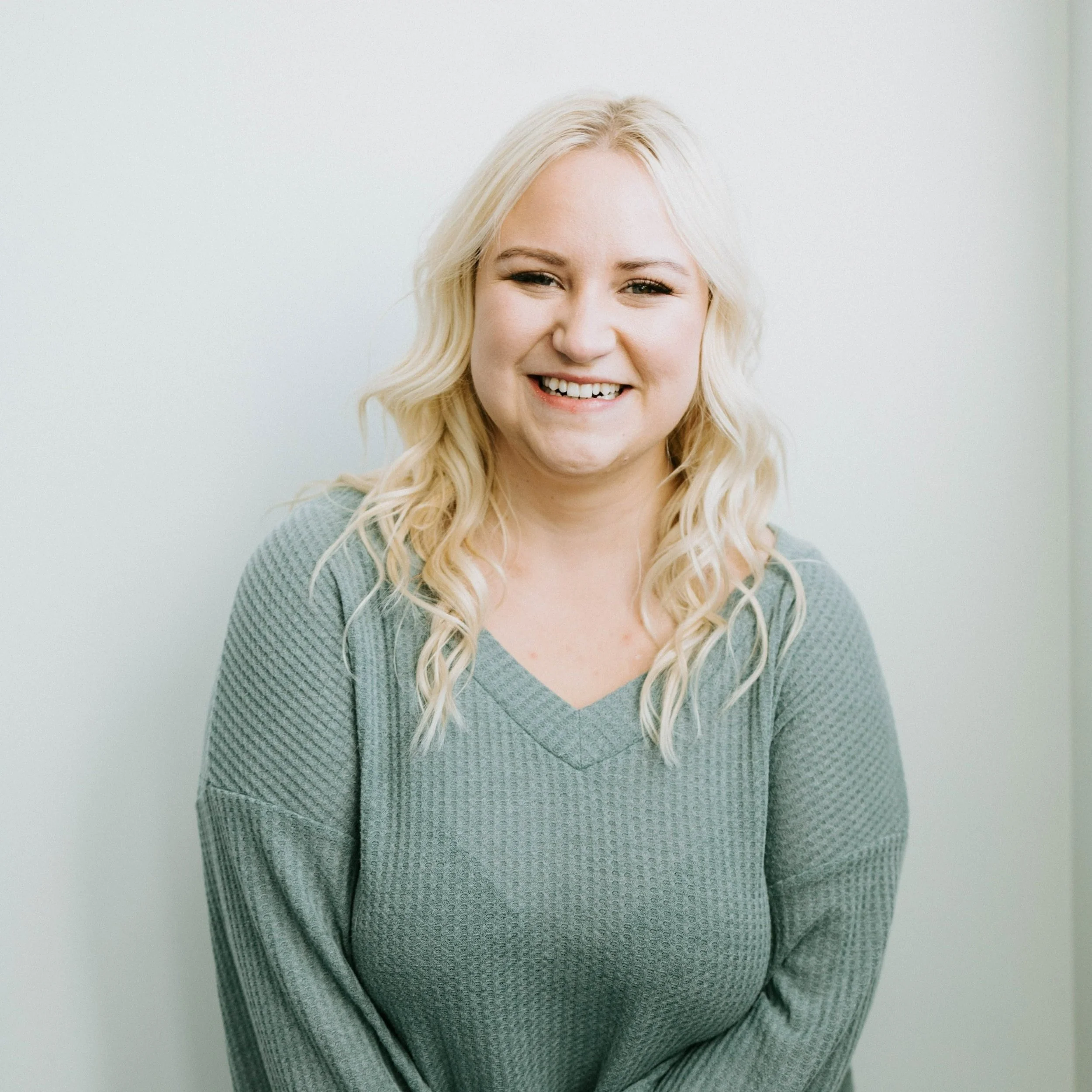 Aligning Sales, Marketing And Customer Service To Grow Your Business