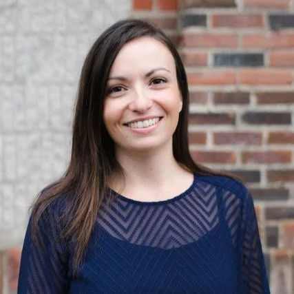 How to Find the Right Partner to Grow Your Business