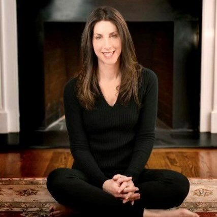 Letting Go Of Fear And Learning How To Self-Promote