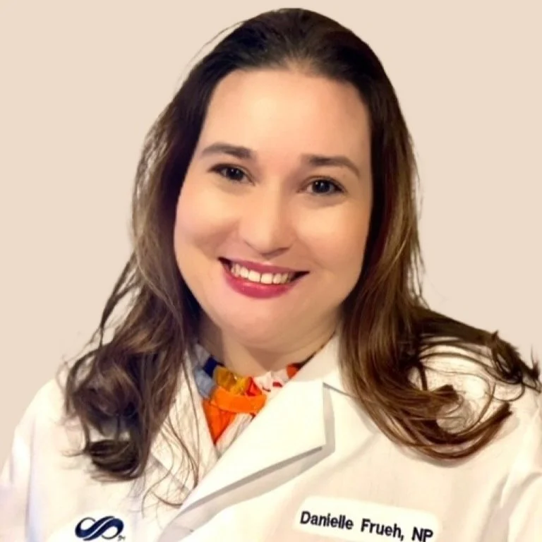 Persevering To Achieve The Career Of My Dreams In Healthcare