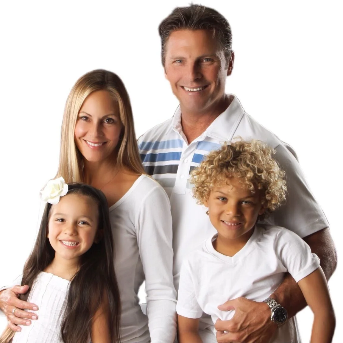 The Business of Human Connection