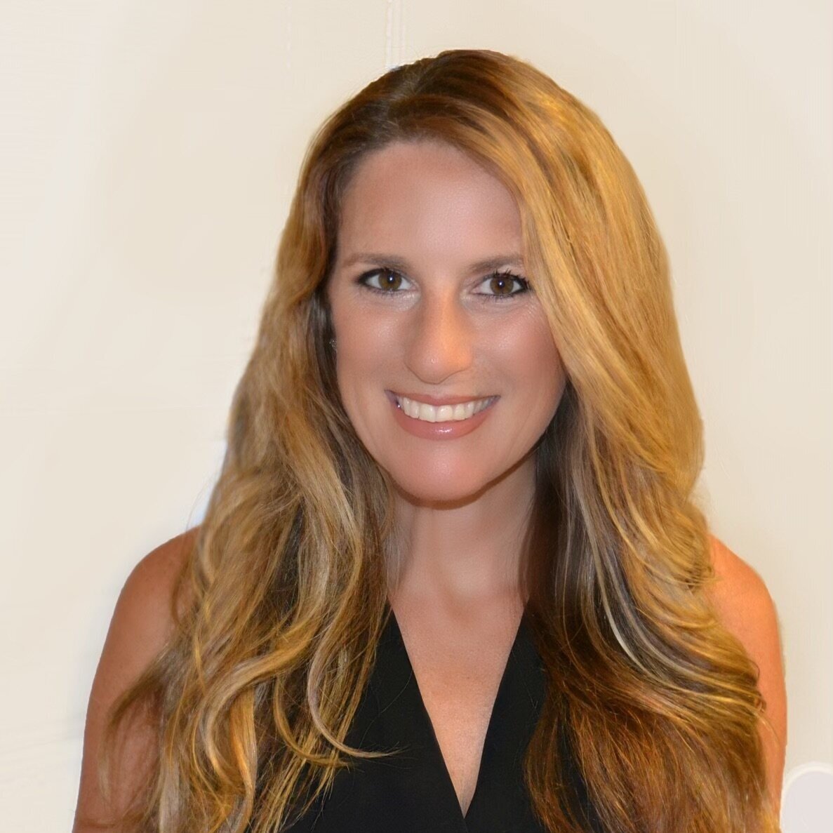 Harnessing Resilience and Resourcefulness in Business