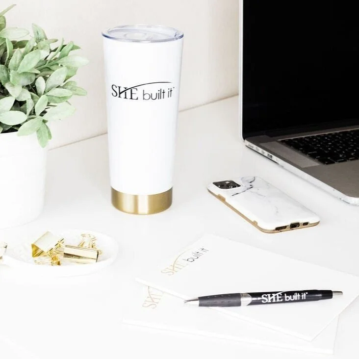 Staying Motivated When Life Gets Challenging