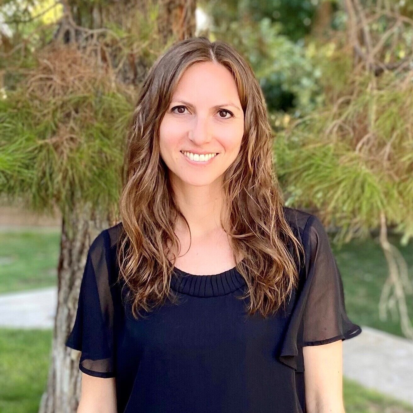 Achieving Alignment in Life and Business