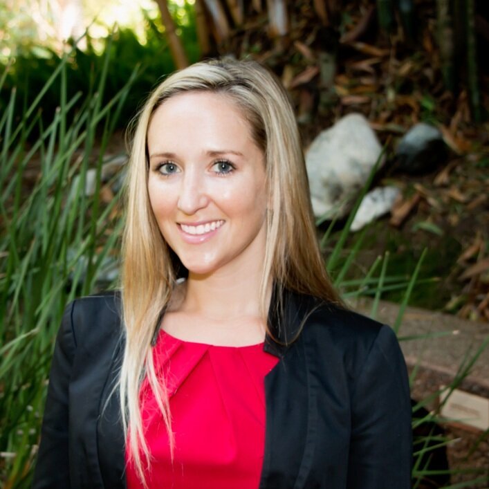 Creating Positive Change By Being Socially Conscious 