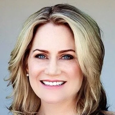 Tara's Must Have Business Travel Items