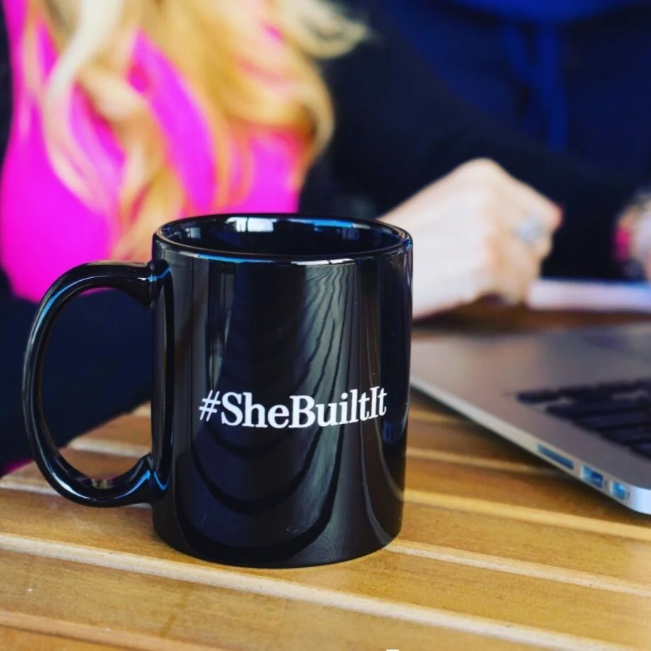 Five Essential Marketing and Branding Tips