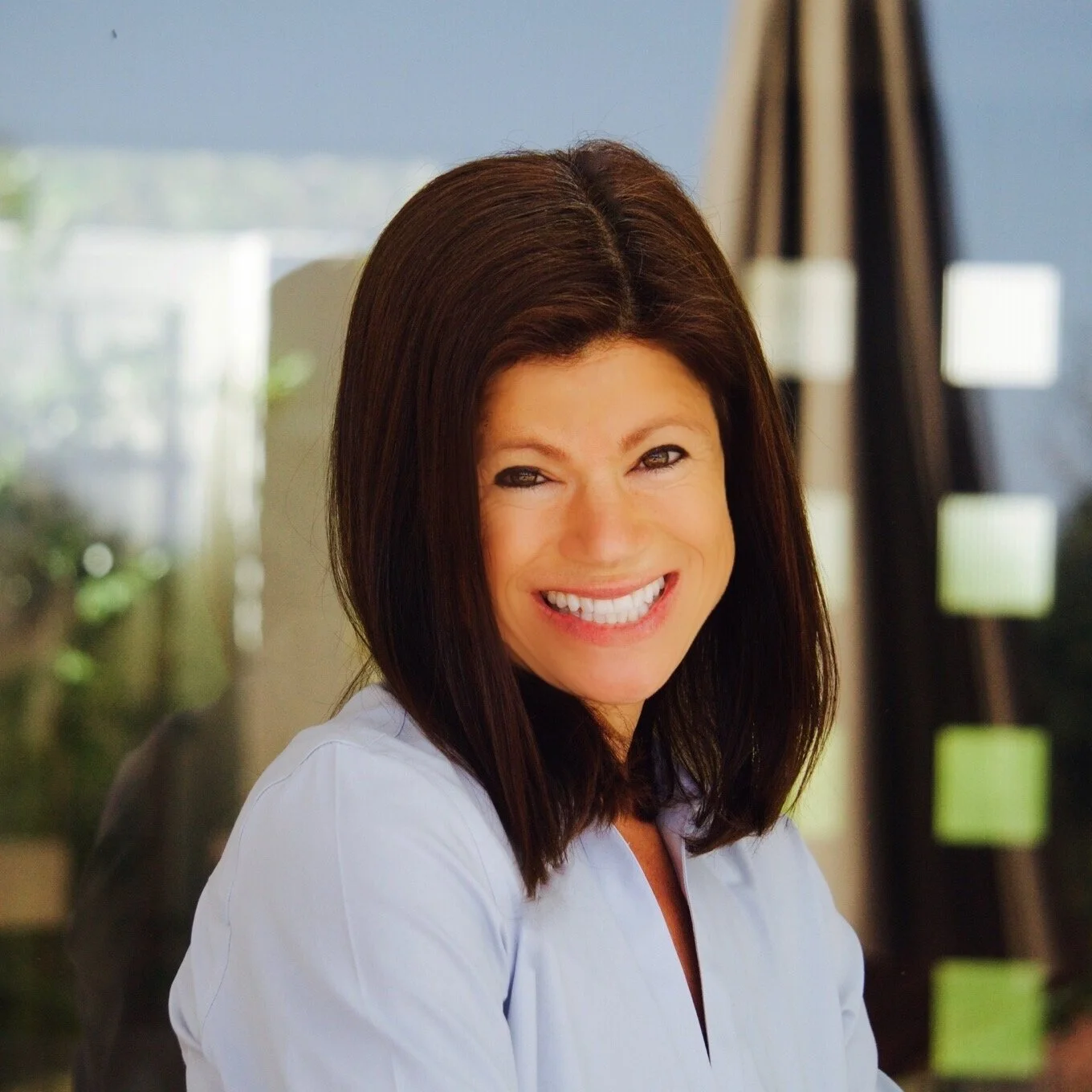   The Benefits of Concierge Medicine