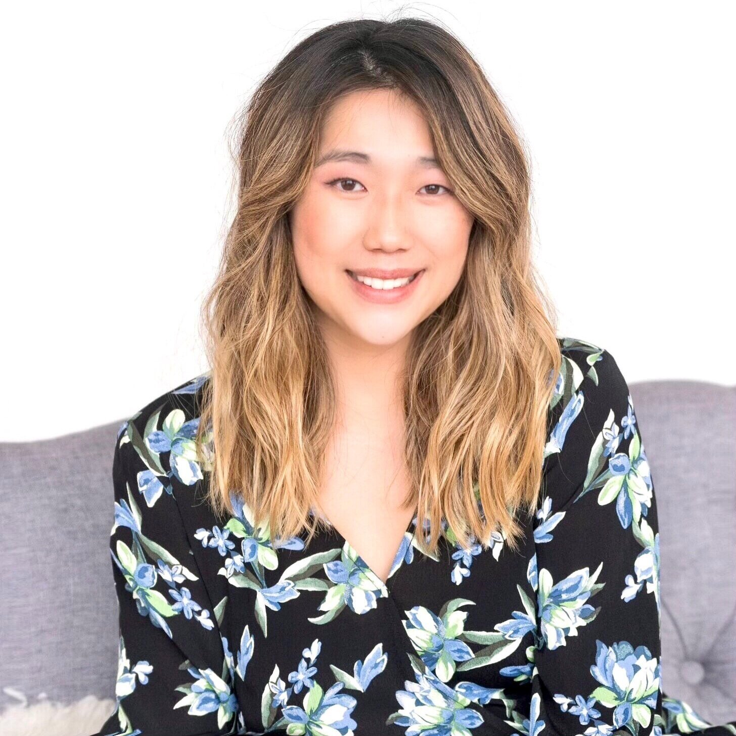 It Takes a Community to Build a Brand