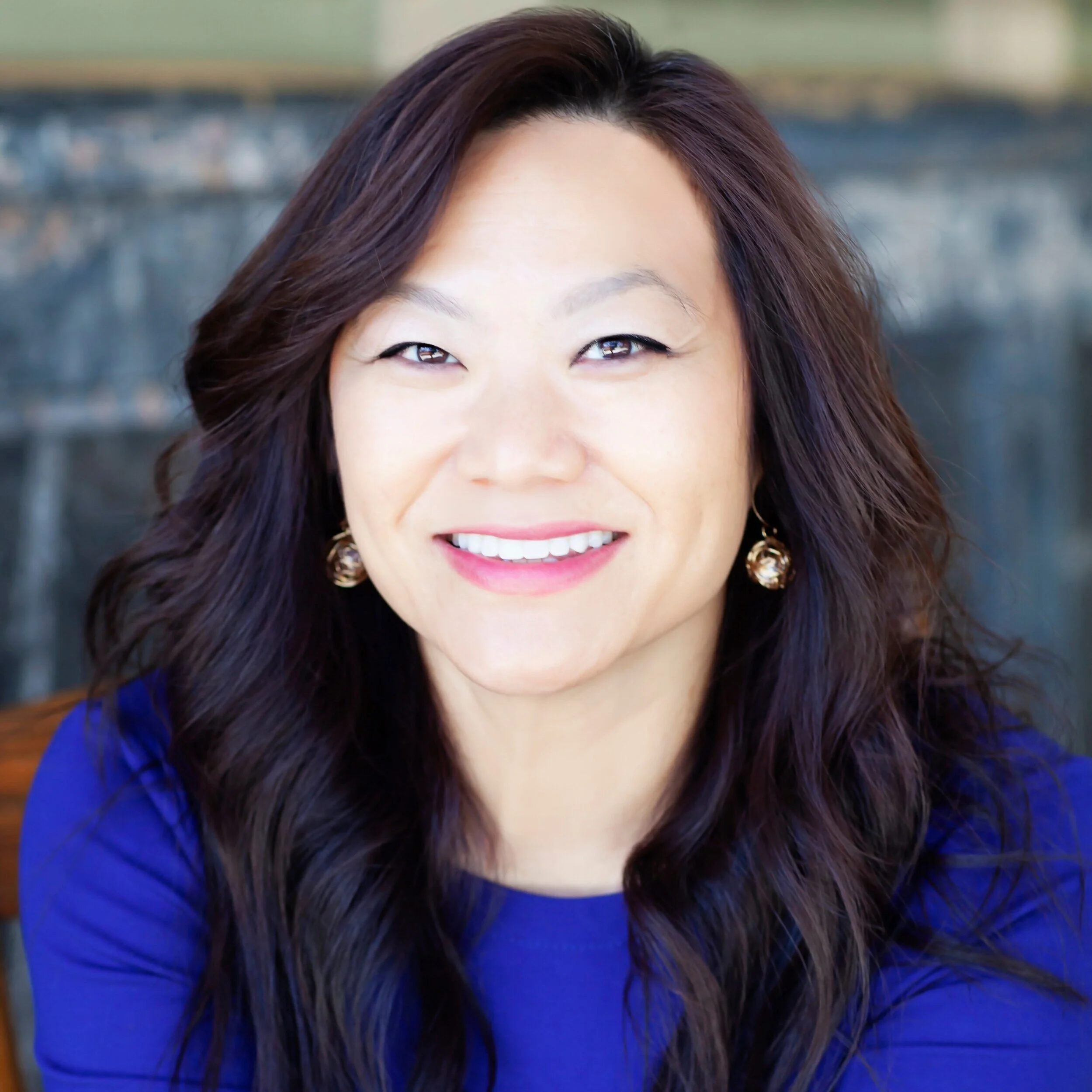 Quiet Strength: The Essence of My Incredible Mom &amp; What Drives Me Today