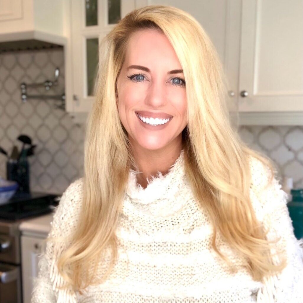 5 Tips for Living Your Best Life