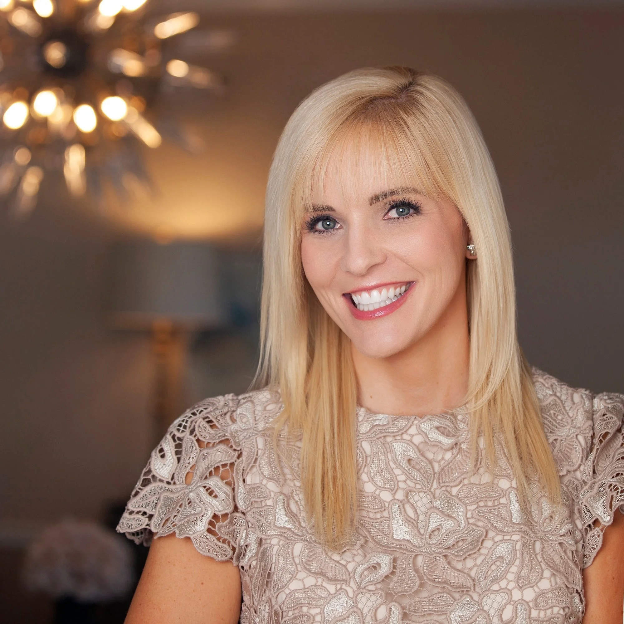 The Mentorship Model of Success