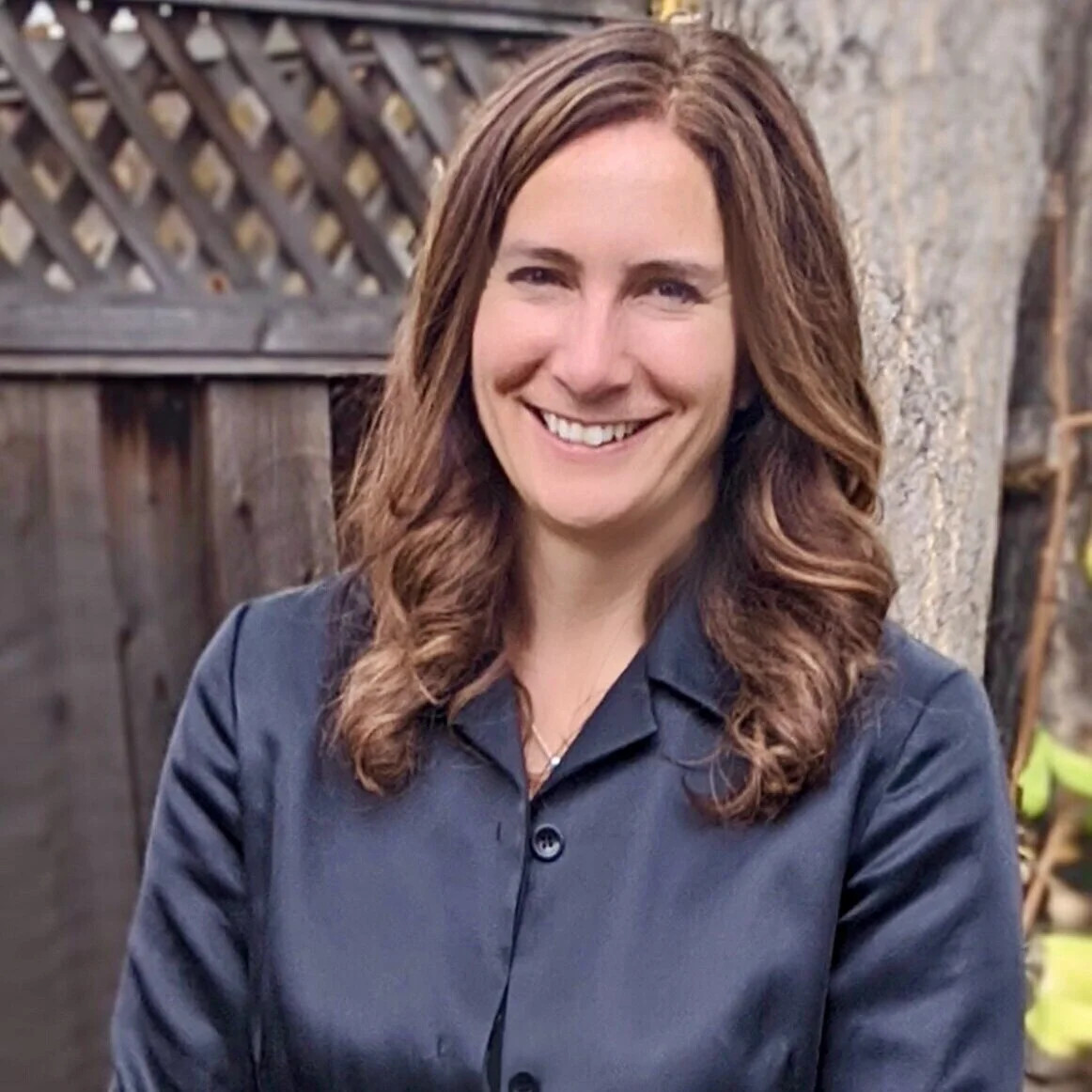 Creative Thinking and Collaboration