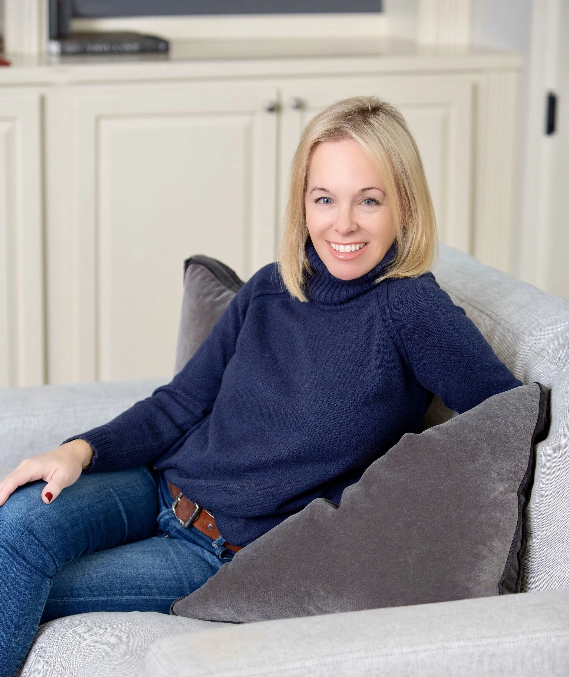 Help! I Should Be Writing but Don’t Know What to Say