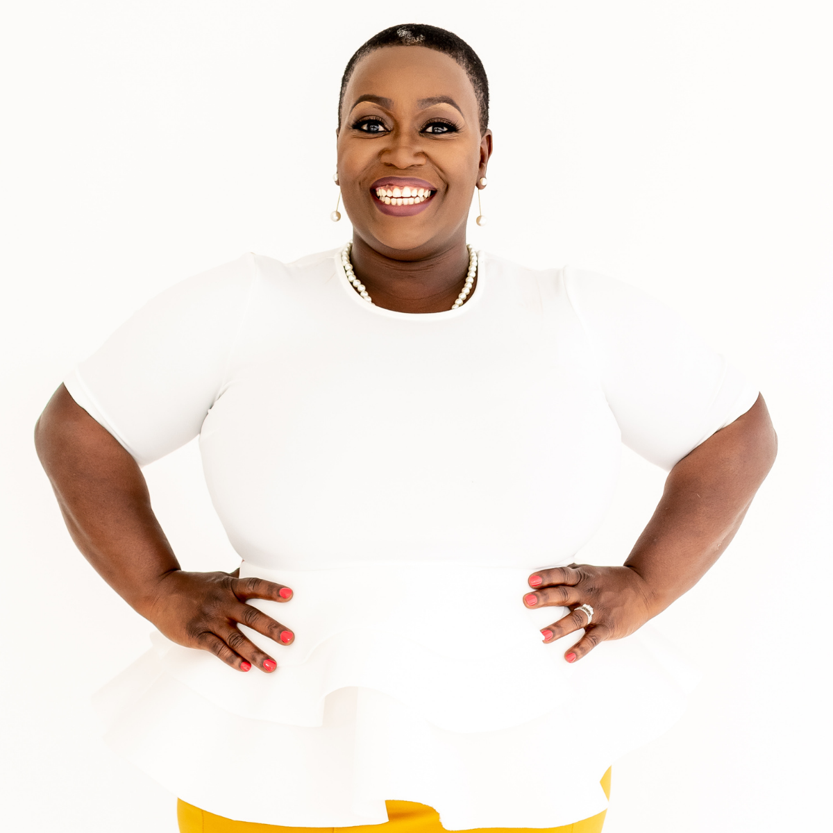 Beating Burnout: Overcoming the “Over it” Feeling