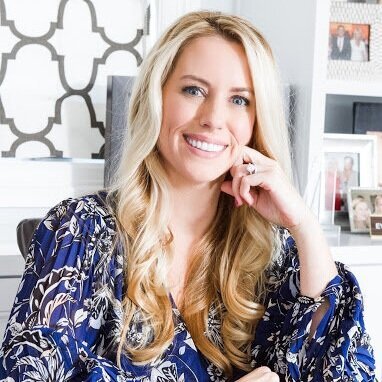 5 Habits to Improve Your Productivity 