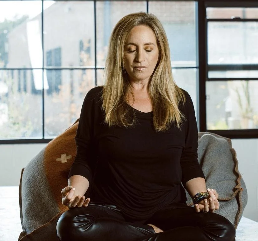 Have You Tried Breathing Your Goals to Life?