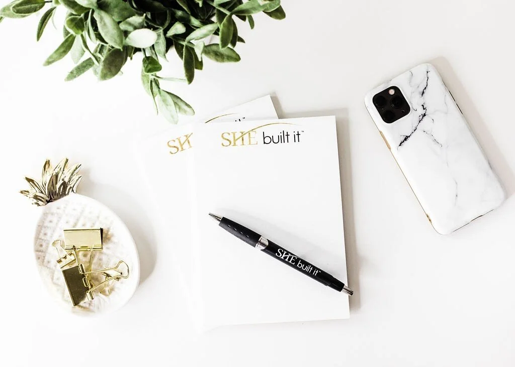 Dare to Dream: How to Accomplish Your Biggest Life Goals in 2021