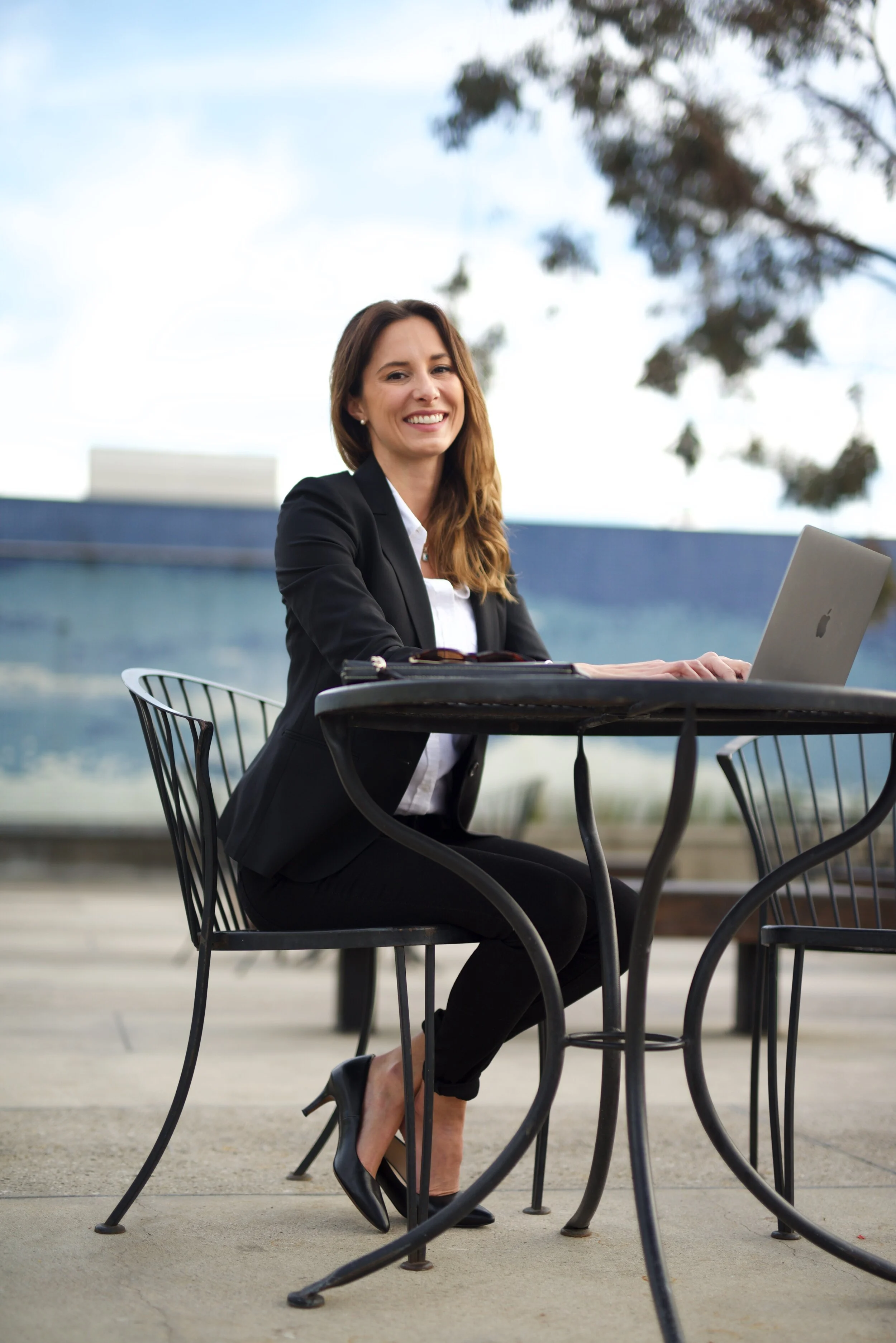 How to Conduct Video and Phone Interviews Like a Pro