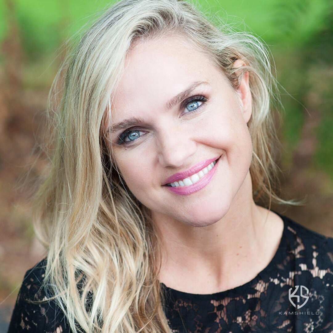 Creating an Empowering Cybersecurity Brand