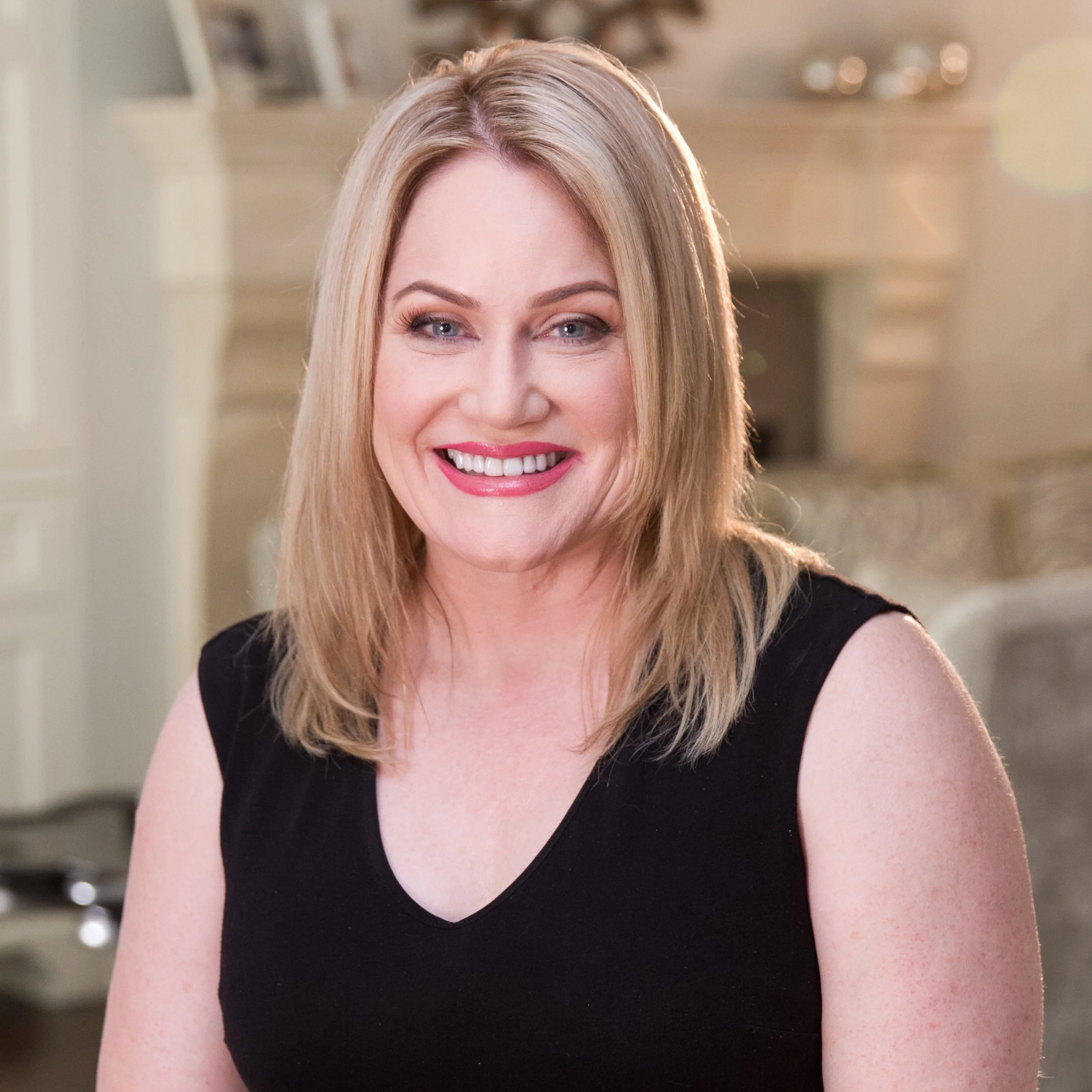 It's Leap Day! Celebrating Tara Crimin