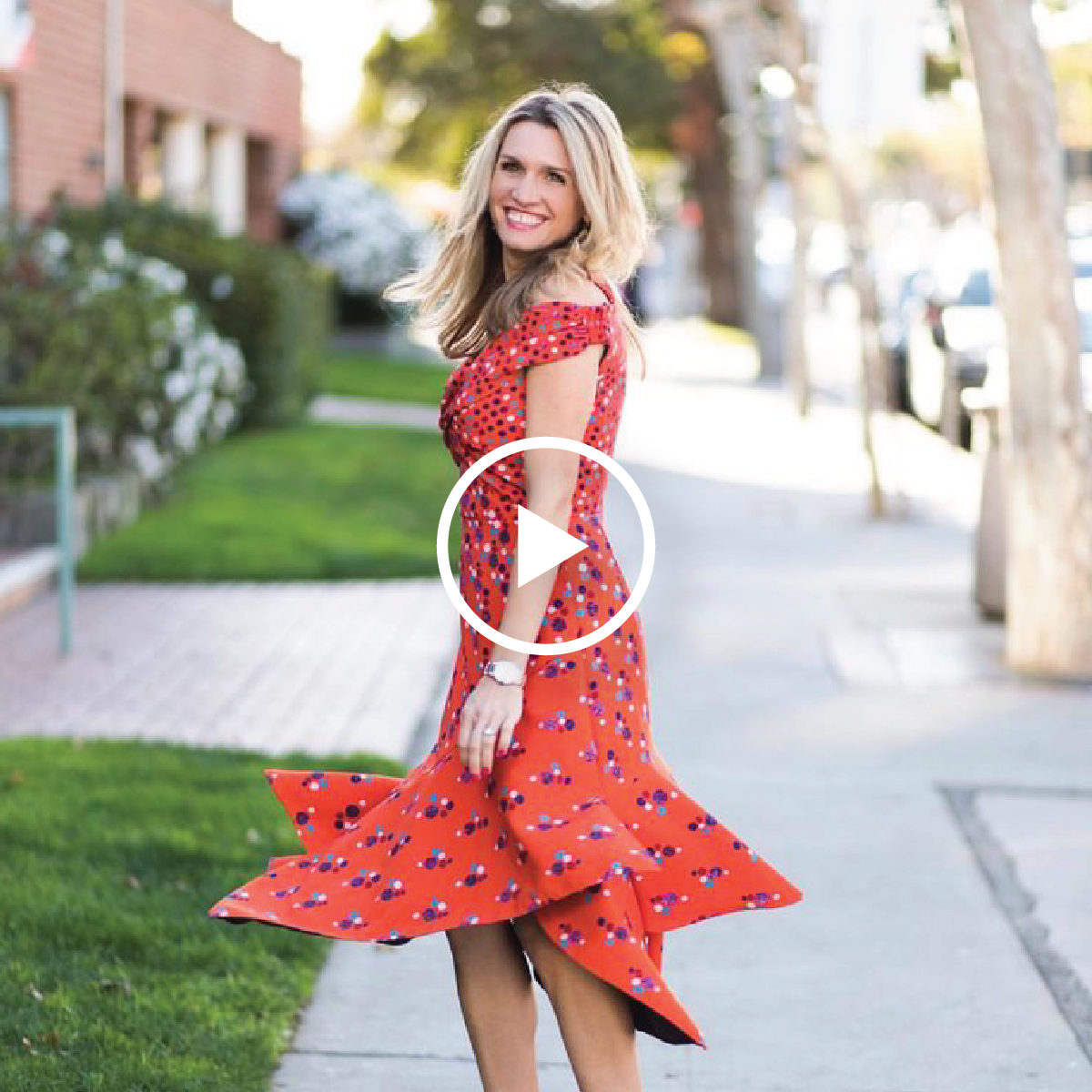 It's Leap Day! Celebrating Shelton Wilder