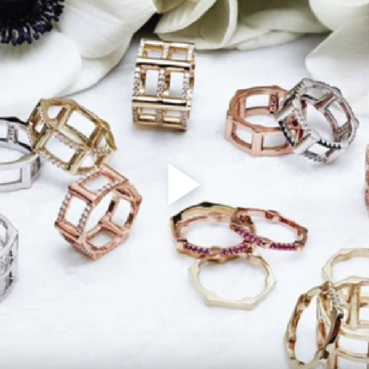 It's Leap Day! Celebrating Rachel Katz