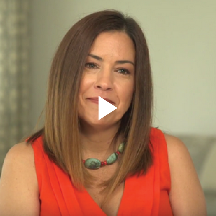 It's Leap Day! Celebrating Silvia's Couso-Celis