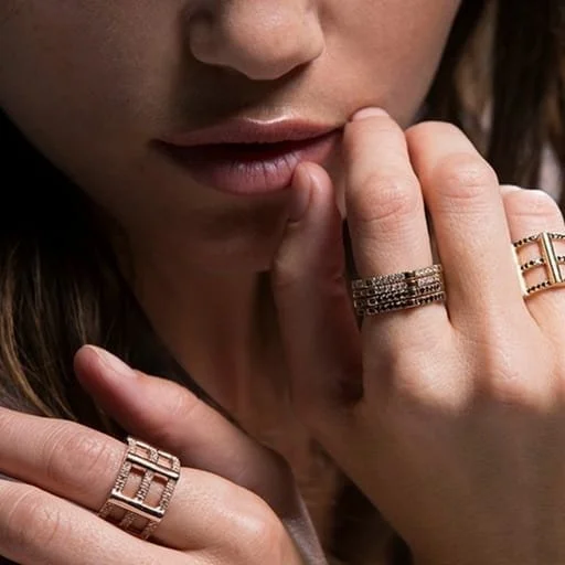 Celebrating Rachel Katz's Entrepreneurial Leap