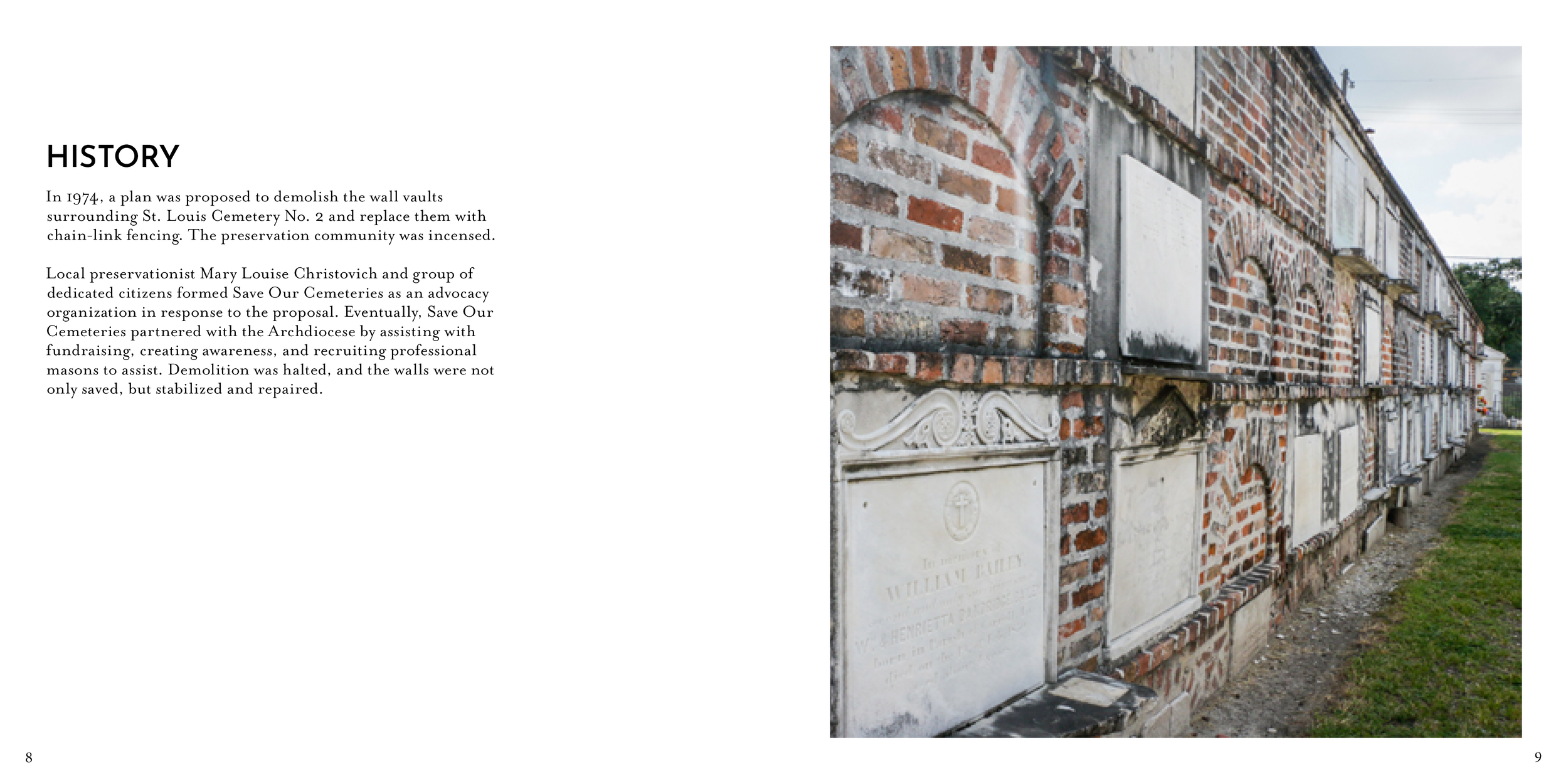 SaveOurCemeteries_FINAL_TaylorButlerNEW5.png