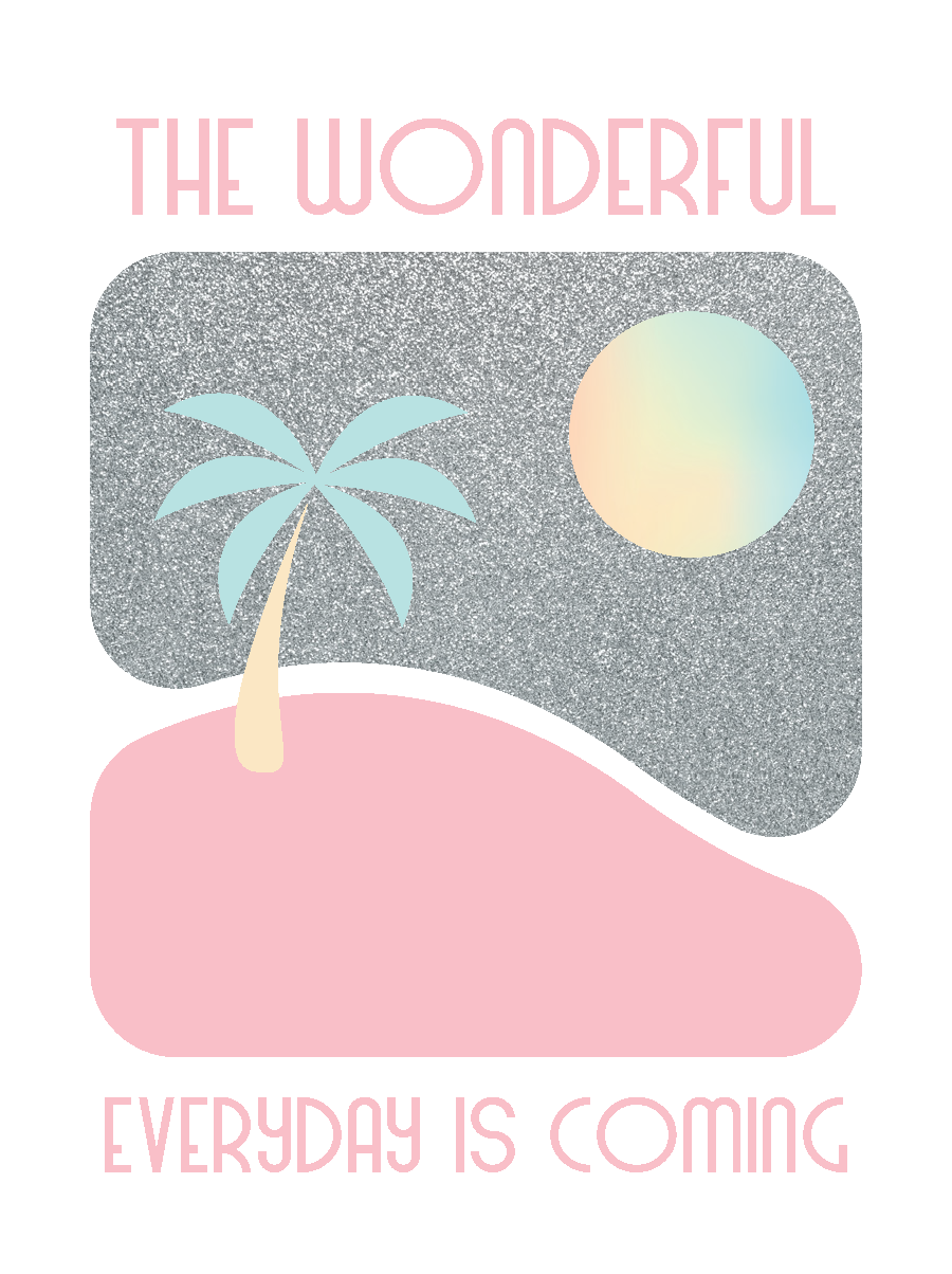 Zine_PageDesign_Page_05.png