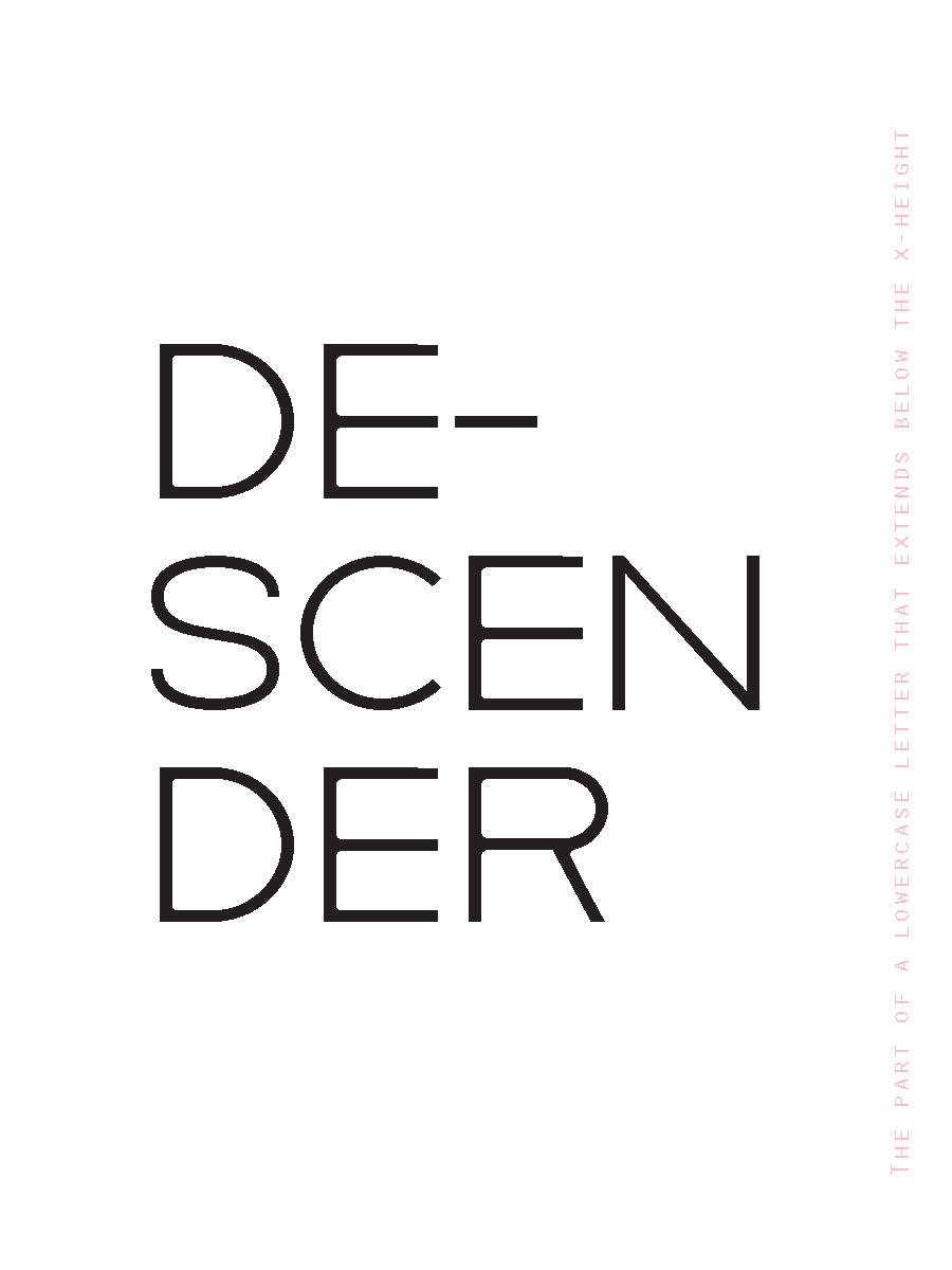 Zine_PageDesign_Page_09.png