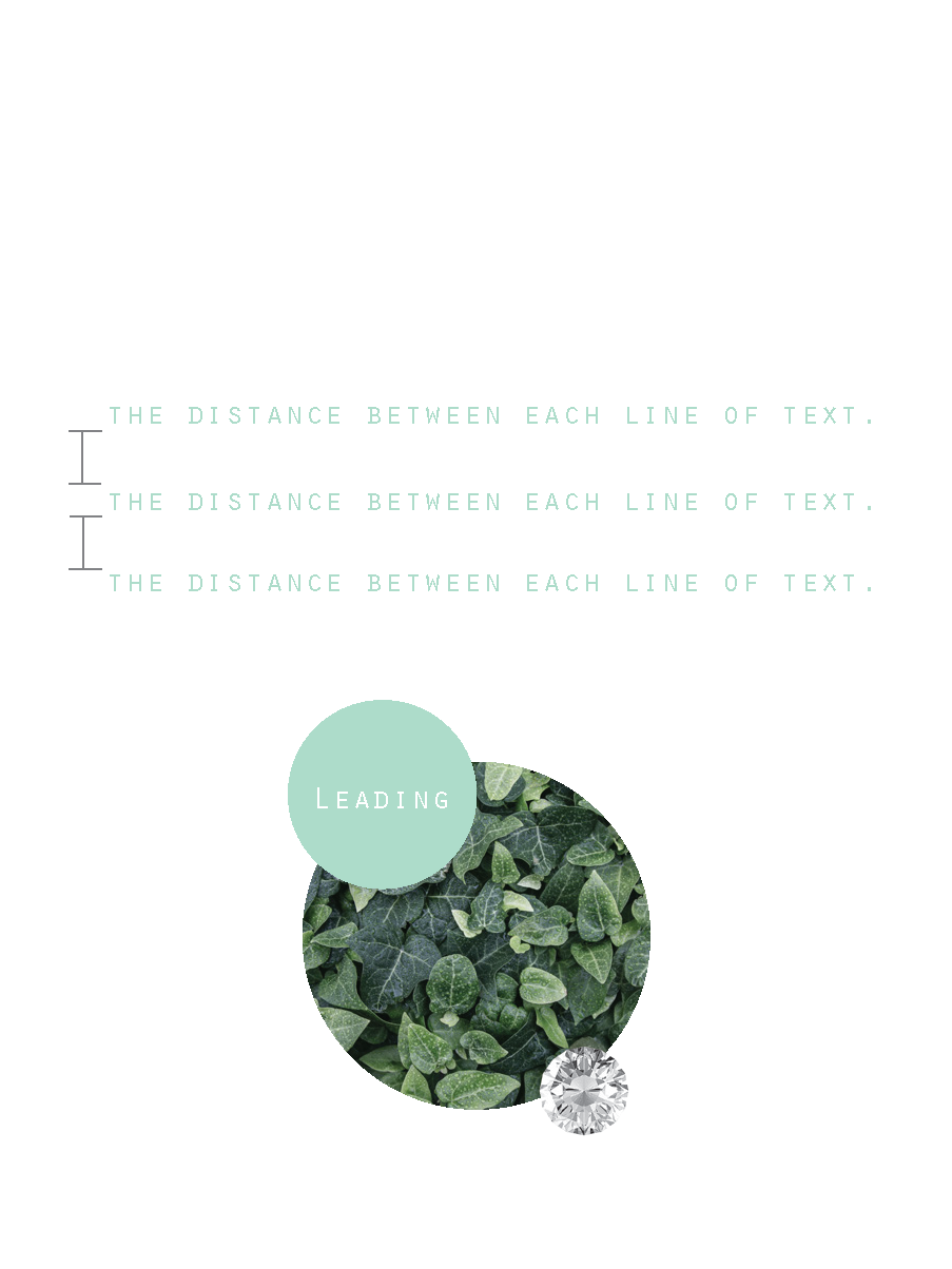 Zine_PageDesign_Page_14.png