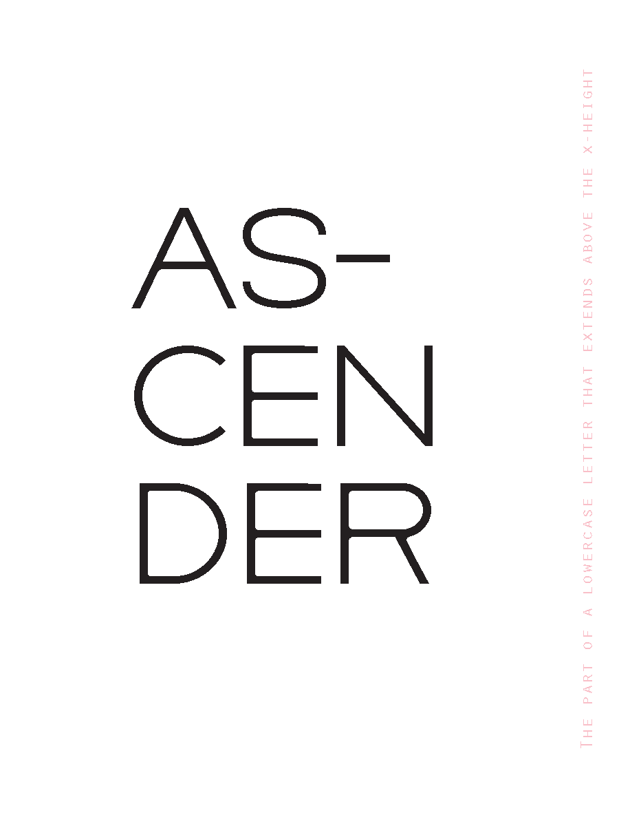 Zine_PageDesign_Page_20.png