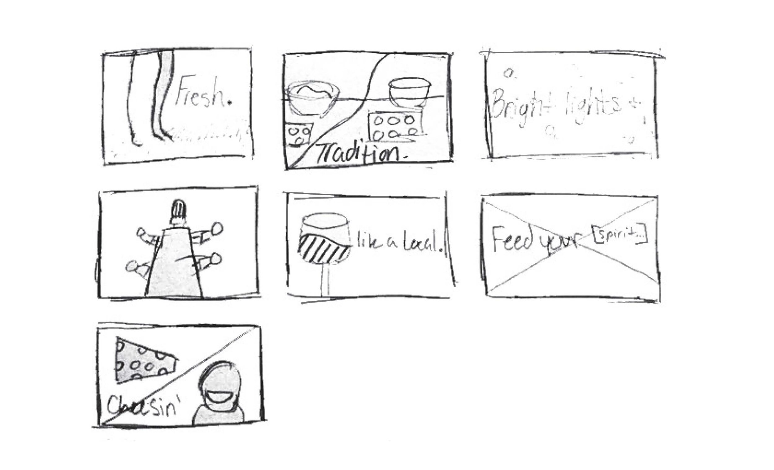 CityAds_InProgressV2_TaylorButler_Page_3.jpg