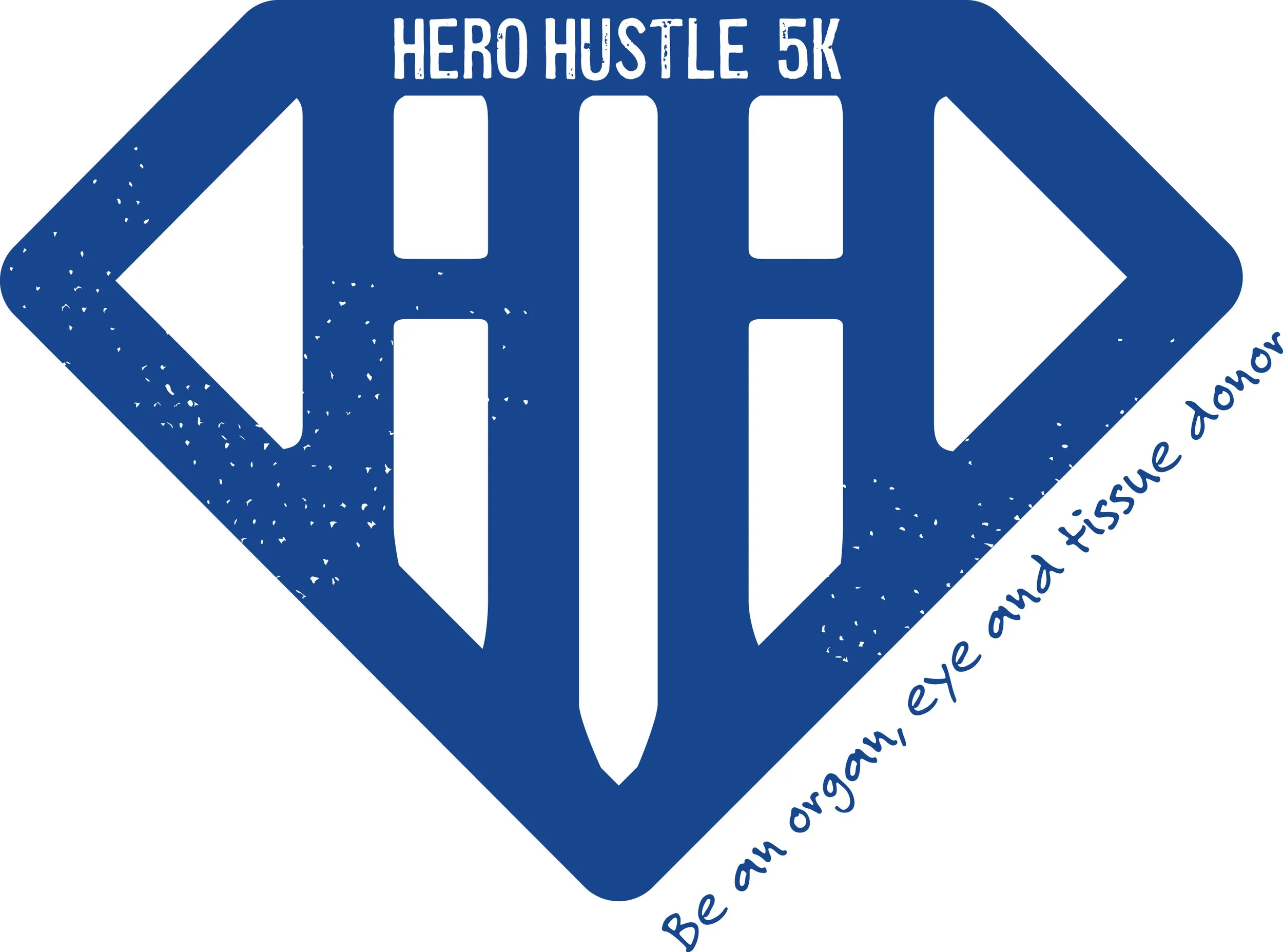 herohustleblue.jpg