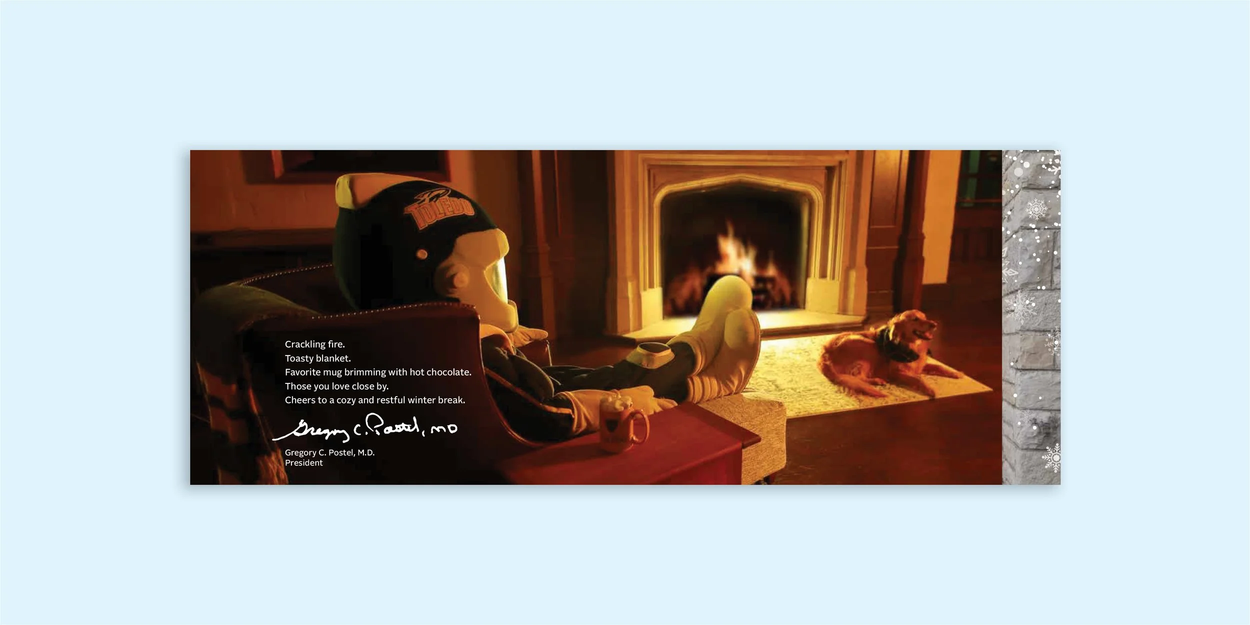 Yule2.jpg
