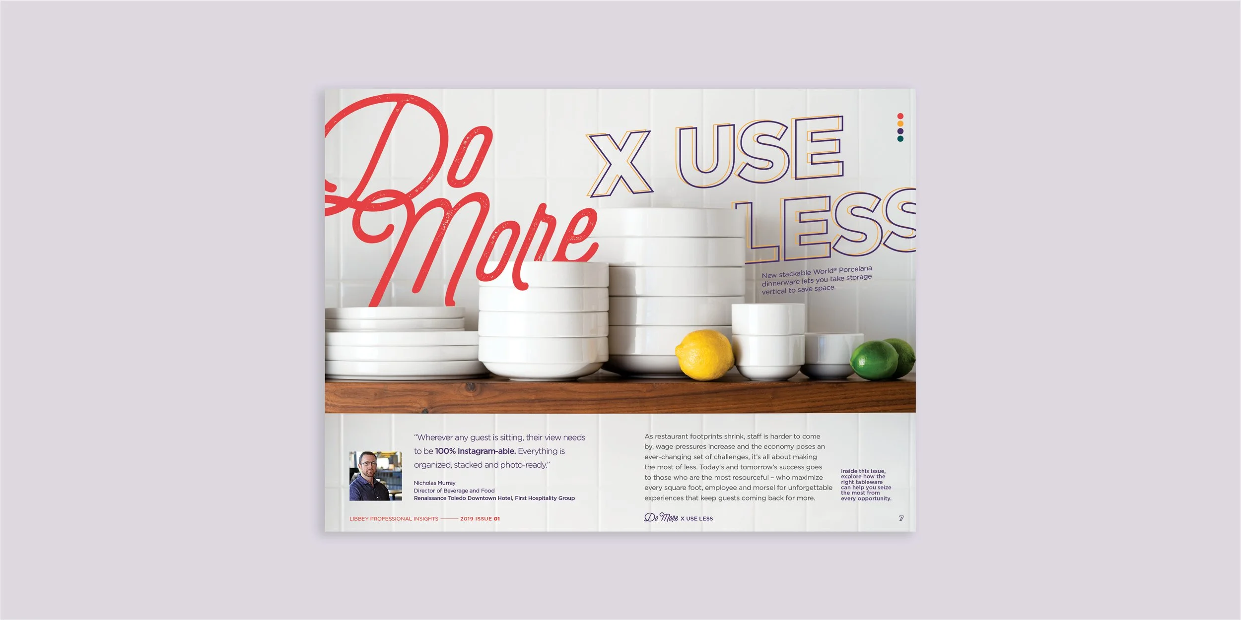 XInsights3.jpg