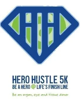 herohustle.jpg