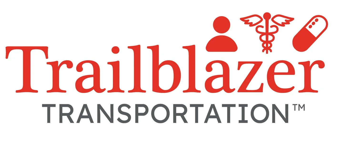 TrailblazerTransportation-4c-01.jpg