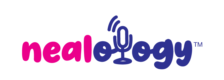 nealology mic pink-purple.png